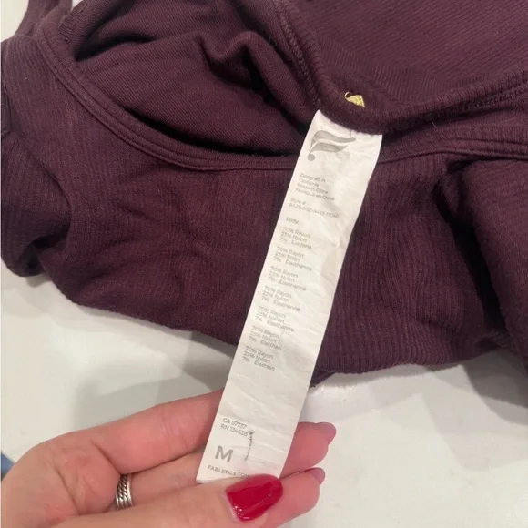 Fabletics Set - Picture 6 of 7